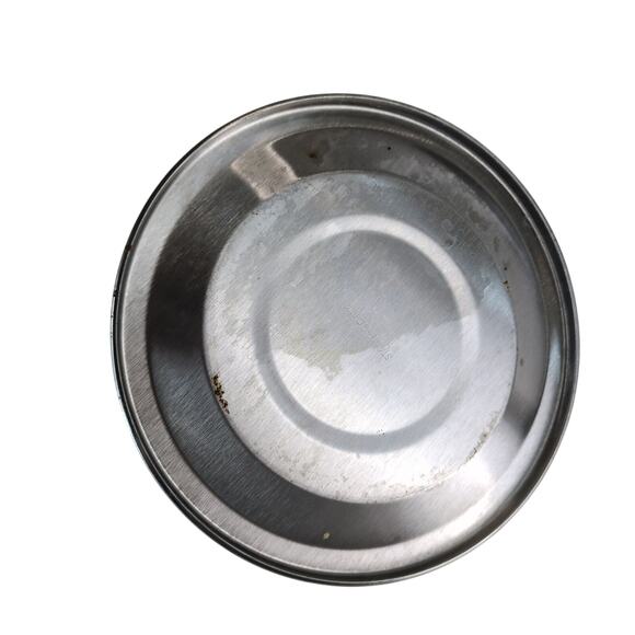 1.5L Red Stainless Steel Whistling Tea Pot Kettle Stovetop Design - Picture 6 of 8